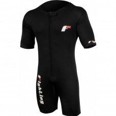 Костюм для згонки ваги FIGHTING Sports WEIGHT SUIT, 7018, FSDWS