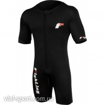 Костюм для згонки ваги FIGHTING Sports WEIGHT SUIT, 7018, FSDWS