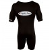 Костюм для згонки ваги FIGHTING Sports WEIGHT SUIT, 7018, FSDWS