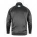 Спортивна кофта Bad Boy Track Black / Grey