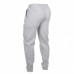 Спортивні штани Bad Boy Core Grey