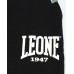 Спортивні штани Leone Legionarivs Fleece Black