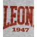 Спортивні штани Leone Legionarivs Fleece Grey