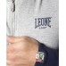 Спортивний костюм Leone Fleece Grey / Blue