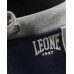 Спортивний костюм жіночий Leone Grey / Blue