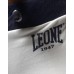 Спортивний костюм жіночий Leone White / Blue