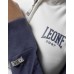 Спортивний костюм жіночий Leone White / Blue