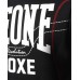 Толстовка Leone Fleece Black