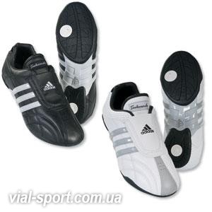 Степки Adidas ADILUX чорні