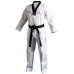 Добок Adidas серії Club Uniform WBlack