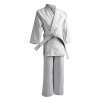 Кімоно для айкідо Adidas A320