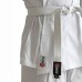 Кімоно для карате SMAI STUDENT GI WKF 8 OZ wkf approved