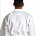 Кімоно для карате SMAI STUDENT GI WKF 8 OZ wkf approved