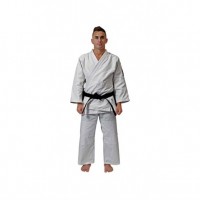 Дзюдоги Daedo "Diamond" Extra Competition JU1101