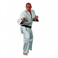 Дзюдоги Daedo "Elite" Competition JU1201