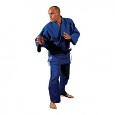 Дзюдоги Daedo "Elite" Competition JU1202