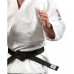 Дзюдоги Daedo IJF JUDO2001