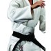 Дзюдоги Daedo Silver JU1112