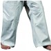 Дзюдоги Daedo Silver JU1112