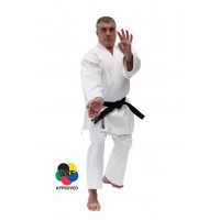 Кімоно DAE DO Sensei Karategi