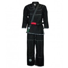 Кімоно BAD BOY Competition Bjj Gi