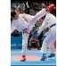 Кімоно для карате Nagashi Torque WKF Kumite