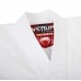 Дитяче кімоно для карате Venum Contender Kids Karate Gi White