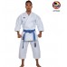 Кімоно для карате Venum Elite Kata Karate Gi White