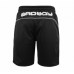 Шорти Bad Boy Champion Black / Grey