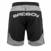 Шорти Bad Boy Force Black / Grey