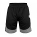 Шорти Bad Boy Force Black / Grey