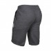 Шорти котонові Bad Boy Core Dark Grey