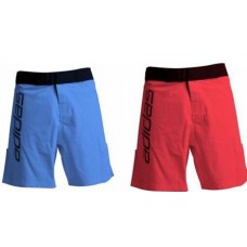 Шорти для Adidas MMA