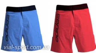 Шорти для Adidas MMA