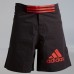 Шорти для MMA ADIDAS (MMA SHORT TRAINING)