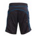 Шорти Bad Boy Fuzion Black / Blue