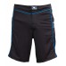 Шорти Bad Boy Fuzion Black / Blue