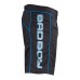 Шорти Bad Boy Fuzion Black / Blue