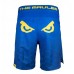 Шорти Bad Boy Mauler 3.0 Legacy Blue