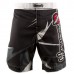 Шорти для MMA Hayabusa Metaru Performance Shorts White