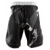 Шорти для MMA Hayabusa Metaru Performance Shorts White