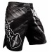 Шорти Hayabusa Chikara 3.0 Fight Shorts Black