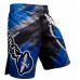 Шорти Hayabusa Chikara 3.0 Fight Shorts Blue