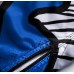 Шорти Hayabusa Chikara 3.0 Fight Shorts Blue