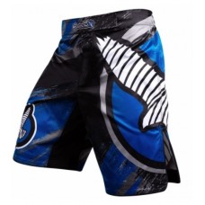 Hayabusa weld 3 shorts shop