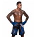 Шорти Hayabusa Chikara 3.0 Fight Shorts Blue