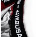 Шорти Hayabusa Chikara 3.0 Fight Shorts Red