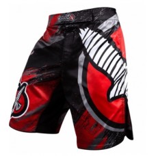 Шорти Hayabusa Chikara 3.0 Fight Shorts Red