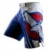 Шорти Hayabusa Chikara Recast Performance Shorts Blue