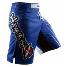 Шорти Hayabusa Chikara Recast Performance Shorts Blue